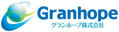 グランホープ株式会社